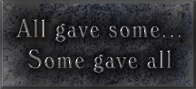 All gave some