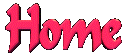 Return to Homepage