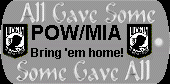 Some Gave ALL